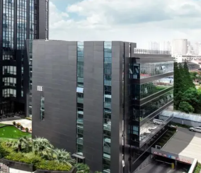 物联网项目方案搭建全流程解析：从需求梳理到落地部署的关键环节