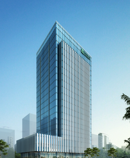 物联网项目系统搭建的核心技术路线与选型要点
