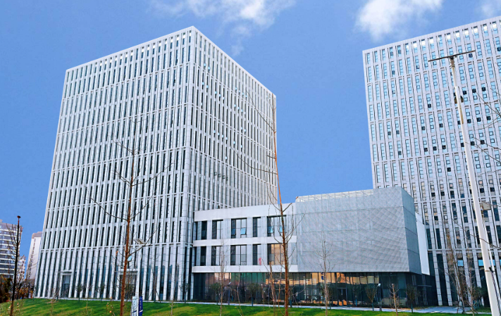 物联网项目系统搭建技术选型与实施要点解析