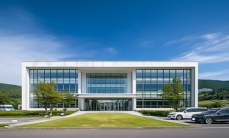 物联网项目系统搭建关键技术要点与实施流程解析