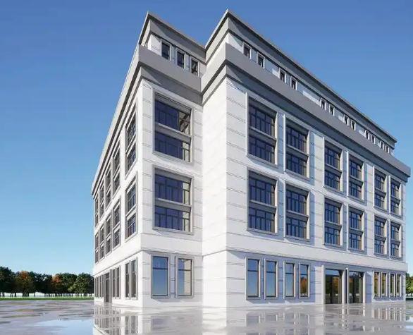 物联网项目搭建中软硬件一体化技术外包的关键环节分析