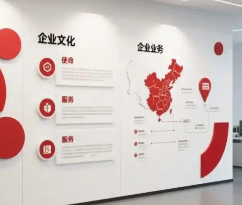 智能设备控制系统研发：从需求分析到软硬件联调全流程指南